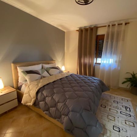 Lucas Apartment 2 Тирана Экстерьер фото